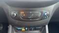Ford Tourneo Courier Courier 5 1.5 TDCi 100 Titanium Blanc - thumbnail 32