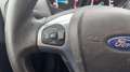 Ford Tourneo Courier Courier 5 1.5 TDCi 100 Titanium Blanc - thumbnail 36