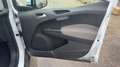 Ford Tourneo Courier Courier 5 1.5 TDCi 100 Titanium Blanc - thumbnail 24