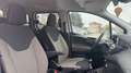 Ford Tourneo Courier Courier 5 1.5 TDCi 100 Titanium Blanc - thumbnail 27