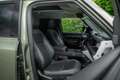 Land Rover Defender 2.0 D240 110 SE *Pano-Lucht-360gr-Trekhaak Groen - thumbnail 8