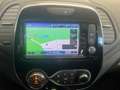 Renault Captur TCe 155 EDC GPF Intens Gris - thumbnail 17