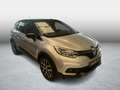 Renault Captur TCe 155 EDC GPF Intens Gris - thumbnail 3