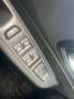 Renault Captur TCe 155 EDC GPF Intens Gris - thumbnail 13