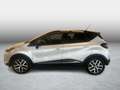 Renault Captur TCe 155 EDC GPF Intens Gris - thumbnail 8