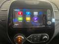 Renault Captur TCe 155 EDC GPF Intens Gris - thumbnail 18