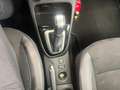 Renault Captur TCe 155 EDC GPF Intens Gris - thumbnail 16