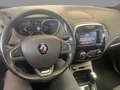 Renault Captur TCe 155 EDC GPF Intens Gris - thumbnail 15