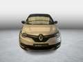 Renault Captur TCe 155 EDC GPF Intens Gris - thumbnail 2