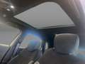 Renault Captur TCe 155 EDC GPF Intens Gris - thumbnail 12