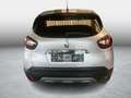 Renault Captur TCe 155 EDC GPF Intens Gris - thumbnail 6