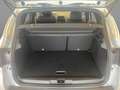 Renault Captur TCe 155 EDC GPF Intens Gris - thumbnail 9