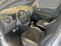 Renault Captur TCe 155 EDC GPF Intens Gris - thumbnail 11