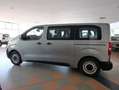 Fiat Scudo 1.5 BlueHDi 120CV S&S PL-TN Furgon Grigio - thumbnail 4