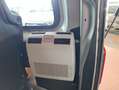 Fiat Scudo 1.5 BlueHDi 120CV S&S PL-TN Furgon Grigio - thumbnail 9