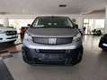 Fiat Scudo 1.5 BlueHDi 120CV S&S PL-TN Furgon Grigio - thumbnail 2
