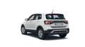 Volkswagen T-Cross 1.0 TSI 70kW Blanco - thumbnail 3