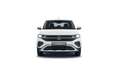 Volkswagen T-Cross 1.0 TSI 70kW Blanco - thumbnail 4