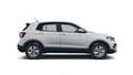 Volkswagen T-Cross 1.0 TSI 70kW Blanco - thumbnail 6