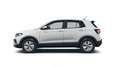Volkswagen T-Cross 1.0 TSI 70kW Blanco - thumbnail 5