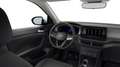 Volkswagen T-Cross 1.0 TSI 70kW Blanco - thumbnail 7