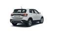 Volkswagen T-Cross 1.0 TSI 70kW Blanco - thumbnail 8