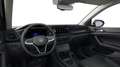Volkswagen T-Cross 1.0 TSI 70kW Blanco - thumbnail 11