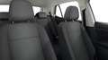 Volkswagen T-Cross 1.0 TSI 70kW Blanco - thumbnail 10