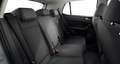 Volkswagen T-Cross 1.0 TSI 70kW Blanco - thumbnail 9