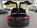Tesla Model X RAVEN|Maximale-Reichweite-Plus|AP3|AHK|7 Grau - thumbnail 17