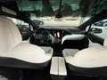 Tesla Model X RAVEN|Maximale-Reichweite-Plus|AP3|AHK|7 Grau - thumbnail 27