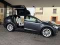 Tesla Model X RAVEN|Maximale-Reichweite-Plus|AP3|AHK|7 Grau - thumbnail 7