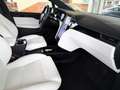 Tesla Model X RAVEN|Maximale-Reichweite-Plus|AP3|AHK|7 Grau - thumbnail 12