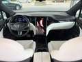 Tesla Model X RAVEN|Maximale-Reichweite-Plus|AP3|AHK|7 Grau - thumbnail 10