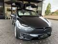 Tesla Model X RAVEN|Maximale-Reichweite-Plus|AP3|AHK|7 Grau - thumbnail 8