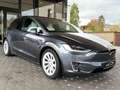 Tesla Model X RAVEN|Maximale-Reichweite-Plus|AP3|AHK|7 Grau - thumbnail 21