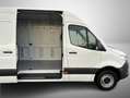 Mercedes-Benz Sprinter 317 CDI Kasten Hochdach Lang Holzboden - thumbnail 4