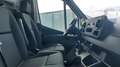 Mercedes-Benz Sprinter 317 CDI Kasten Hochdach Lang Holzboden - thumbnail 6
