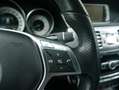 Mercedes-Benz E 200 Edition Sport AMG, NL Auto, NAP Grijs - thumbnail 20