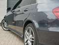Mercedes-Benz E 200 Edition Sport AMG, NL Auto, NAP Grijs - thumbnail 9