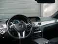 Mercedes-Benz E 200 Edition Sport AMG, NL Auto, NAP Grijs - thumbnail 12