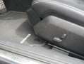 Mercedes-Benz E 200 Edition Sport AMG, NL Auto, NAP Grijs - thumbnail 22