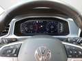 Volkswagen T-Roc 1.5TSI DSG Style LED+/AHK/Navi/ACC Silber - thumbnail 10