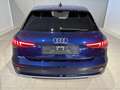 Audi A3 35 TFSI Sportback S tronic advanced Blau - thumbnail 10