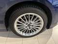 Audi A3 35 TFSI Sportback S tronic advanced Blau - thumbnail 4