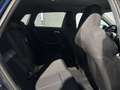 Audi A3 35 TFSI Sportback S tronic advanced Blau - thumbnail 7