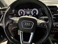 Audi A3 35 TFSI Sportback S tronic advanced Blau - thumbnail 15