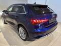 Audi A3 35 TFSI Sportback S tronic advanced Blau - thumbnail 12