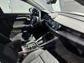 Audi A3 35 TFSI Sportback S tronic advanced Blau - thumbnail 5