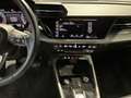 Audi A3 35 TFSI Sportback S tronic advanced Blau - thumbnail 16